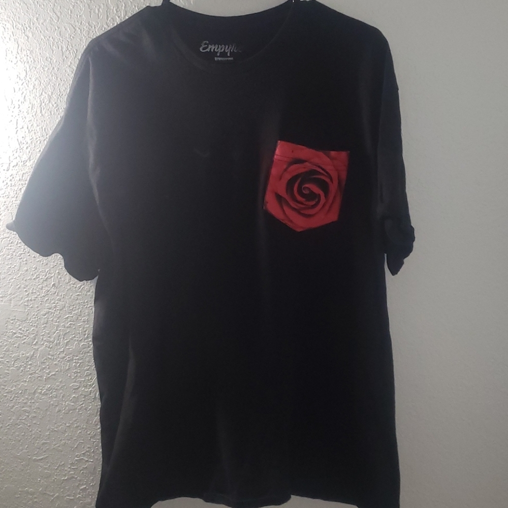 EMPYRE T SHIRT